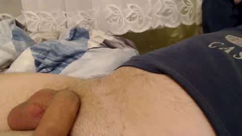 Shiny Mr online show from December 2024 02:32:01 AM