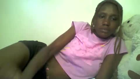 detiefmagdalina2026 online show from April 2026 12:29:02 PM