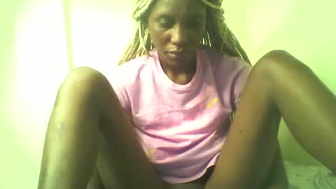 detiefmagdalina2026 online show from May 2026 03:46:02 AM
