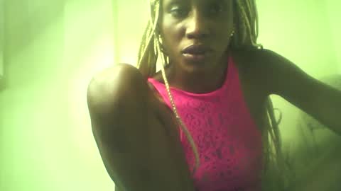 detiefmagdalina2026 online show from May 2026 04:35:02 PM