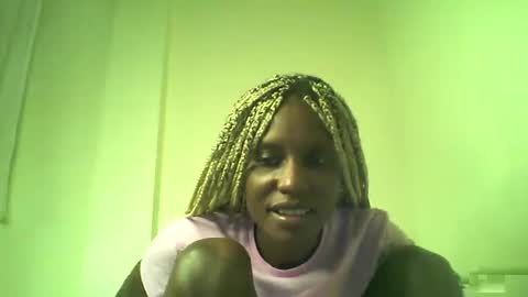 detiefmagdalina2026 online show from June 2026 03:47:02 PM