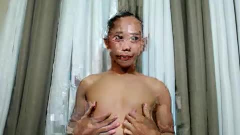 Snapshot of shira_cutttiebigcock chatting on February 2026 09:13:02 PM shira_cutttiebigcock online show from February 2026 09:13:02 PM