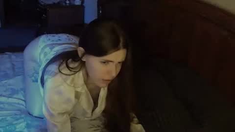 shiraha___rafieru online show from October 2025 08:42:01 PM