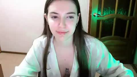 shiraha___rafieru online show from February 2026 09:08:01 PM