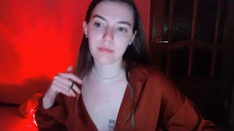 shiraha___rafieru online show from March 2026 10:02:02 PM