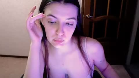 shiraha___rafieru online show from April 2026 09:50:02 PM