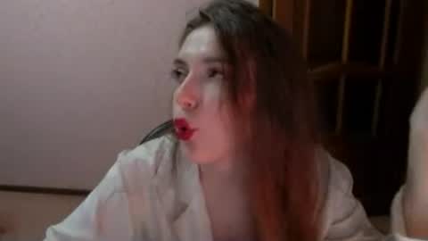 Snapshot of shiraha___rafieru chatting on June 2026 08:14:01 PM shiraha___rafieru online show from June 2026 08:14:01 PM