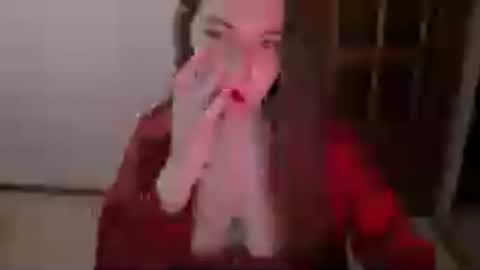 Snapshot of shiraha___rafieru chatting on July 2026 07:18:02 PM shiraha___rafieru online show from July 2026 07:18:02 PM