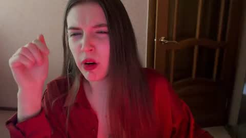 Snapshot of shiraha___rafieru chatting on July 2026 07:24:01 AM shiraha___rafieru online show from July 2026 07:24:01 AM