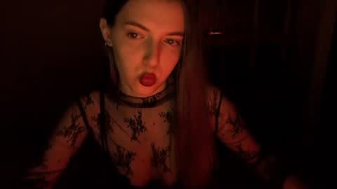 Snapshot of shiraha___rafieru chatting on July 2026 08:14:01 PM shiraha___rafieru online show from July 2026 08:14:01 PM