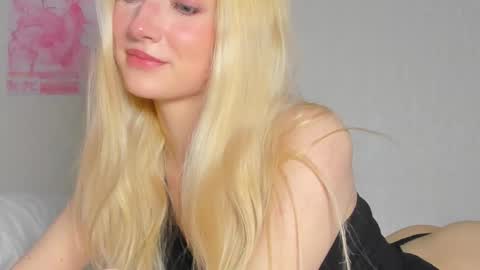 shirahoshii online show from February 2026 11:17:01 PM