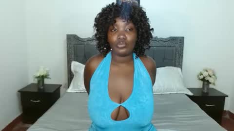 Snapshot of shiratie chatting on March 2026 05:47:01 PM Shirat online show from March 2026 05:47:01 PM