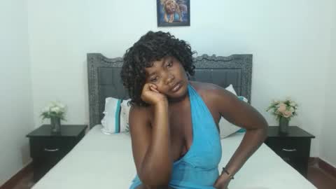 Snapshot of shiratie chatting on April 2026 06:41:01 PM Shirat online show from April 2026 06:41:01 PM