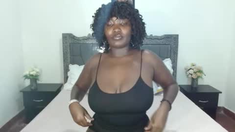 Snapshot of shiratie chatting on April 2026 05:23:01 PM Shirat online show from April 2026 05:23:01 PM