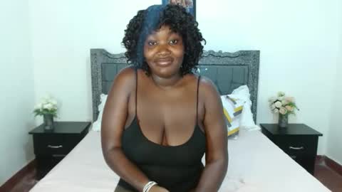 Snapshot of shiratie chatting on April 2026 07:27:01 PM Shirat online show from April 2026 07:27:01 PM