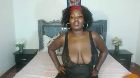 Snapshot of shiratie chatting on April 2026 07:37:01 PM Shirat online show from April 2026 07:37:01 PM