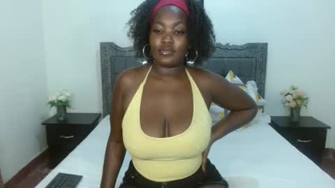 Snapshot of shiratie chatting on April 2026 05:15:02 PM Shirat online show from April 2026 05:15:02 PM