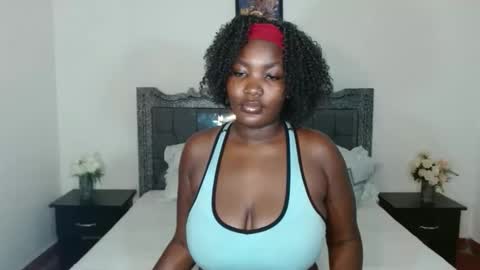 Snapshot of shiratie chatting on April 2026 06:46:02 PM Shirat online show from April 2026 06:46:02 PM