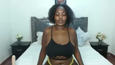 Snapshot of shiratie chatting on April 2026 05:52:01 PM Shirat online show from April 2026 05:52:01 PM