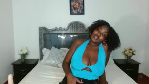 Snapshot of shiratie chatting on April 2026 08:57:02 PM Shirat online show from April 2026 08:57:02 PM