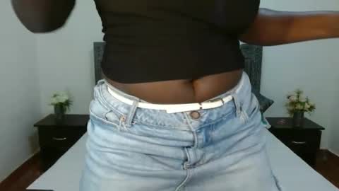 Snapshot of shiratie chatting on May 2026 05:07:02 PM Shirat online show from May 2026 05:07:02 PM
