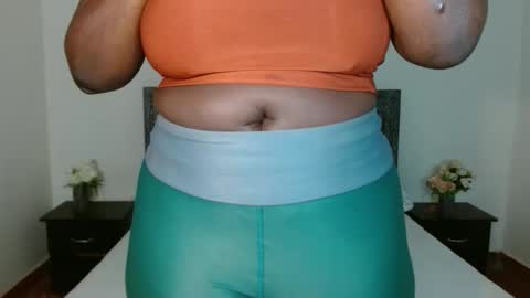 Snapshot of shiratie chatting on May 2026 05:30:02 PM Shirat online show from May 2026 05:30:02 PM