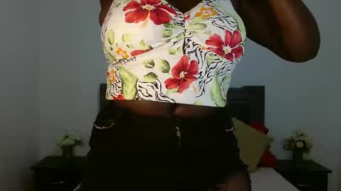 Snapshot of shiratie chatting on May 2026 08:17:02 PM Shirat online show from May 2026 08:17:02 PM