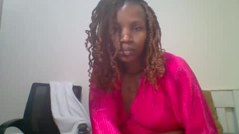 Shirleen online show from August 2026 08:33:02 PM