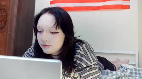 Luna online show from January 2026 08:18:01 AM