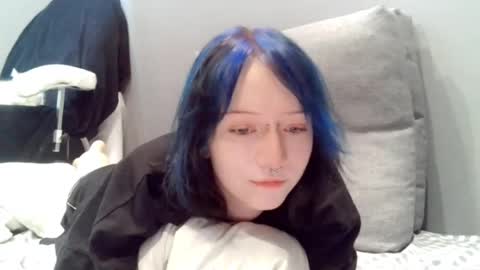 Luna online show from March 2026 04:46:01 PM