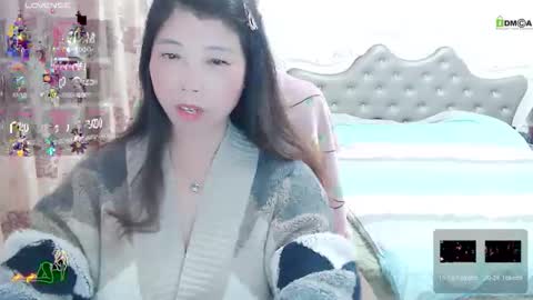 Shirleyni online show from February 2026 02:56:02 PM