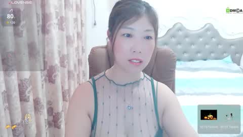 Snapshot of shirleyni chatting on April 2026 02:27:01 AM Shirleyni online show from April 2026 02:27:01 AM