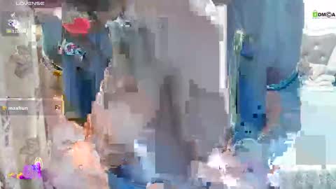 Snapshot of shirleyni chatting on April 2026 02:58:01 AM Shirleyni online show from April 2026 02:58:01 AM