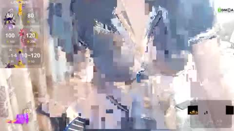 Snapshot of shirleyni chatting on April 2026 03:13:01 PM Shirleyni online show from April 2026 03:13:01 PM