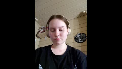 shirleyparks online show from March 2026 02:45:02 PM