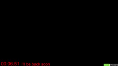 Snapshot of shirleythomas chatting on April 2026 01:41:02 PM Shirley Thomas online show from April 2026 01:41:02 PM