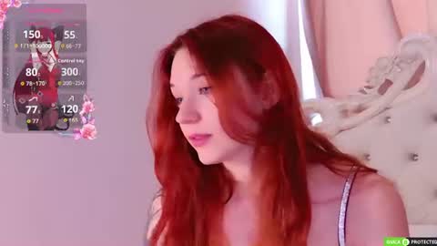 Snapshot of shirleythomas chatting on June 2026 09:00:02 AM Shirley Thomas online show from June 2026 09:00:02 AM