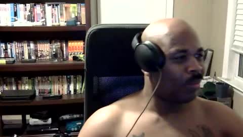 shirosaki357 online show from January 2025 02:31:02 AM