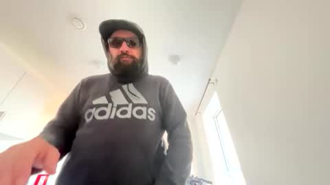 Snapshot of shirosstoryrapman chatting on February 2026 08:44:01 AM Shady online show from February 2026 08:44:01 AM