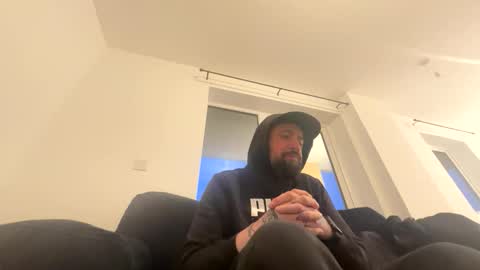 Snapshot of shirosstoryrapman chatting on February 2026 06:48:02 AM Shady online show from February 2026 06:48:02 AM