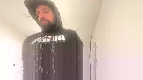 Snapshot of shirosstoryrapman chatting on February 2026 09:57:01 PM Shady online show from February 2026 09:57:01 PM