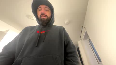 Snapshot of shirosstoryrapman chatting on February 2026 05:58:01 PM Shady online show from February 2026 05:58:01 PM