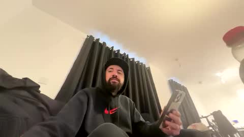 Snapshot of shirosstoryrapman chatting on March 2026 07:48:02 AM Shady online show from March 2026 07:48:02 AM