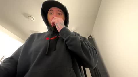 Snapshot of shirosstoryrapman chatting on March 2026 10:16:02 PM Shady online show from March 2026 10:16:02 PM