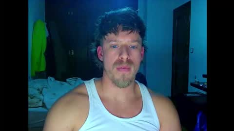 Cick Goreskin online show from December 2025 02:42:02 AM