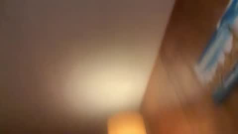 shirtlesshunk15 online show from February 2026 01:39:02 AM