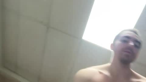 shirtlesshunk15 online show from March 2026 03:03:02 PM