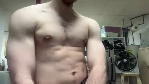 shirtlesshunk15 online show from March 2026 08:52:01 PM