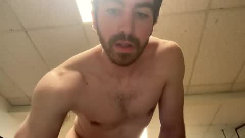 Snapshot of shirtlesshunk15 chatting on May 2026 01:35:01 AM shirtlesshunk15 online show from May 2026 01:35:01 AM