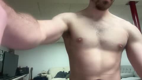 Snapshot of shirtlesshunk15 chatting on May 2026 02:17:01 AM shirtlesshunk15 online show from May 2026 02:17:01 AM